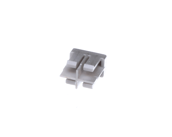 Schaerer 3370069669 Push-Button Sca P (SH3370069669)
