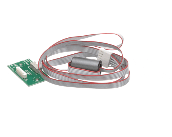 Schaerer 3370069875 Chip Card Reader Interface (SH3370069875)