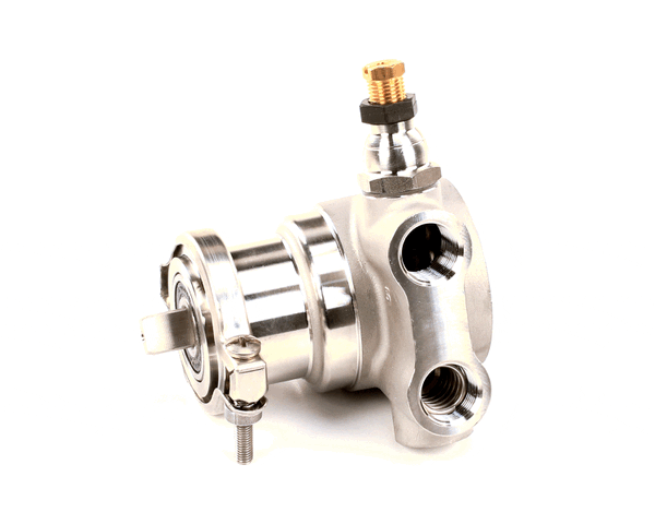 Schaerer 3370070299 Water Pump Inox 100 L (SH3370070299)