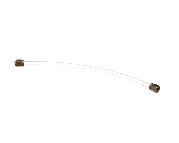 Schaerer 3370070361 Line From Water Pump To Flow Meter (SH3370070361)