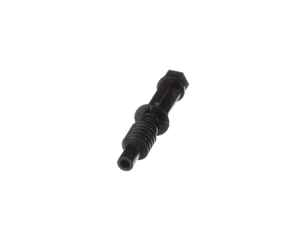 Schaerer 3370070432 Grinder Worm Shaft (SH3370070432)