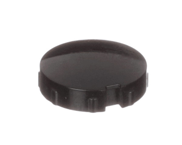 Schaerer 3370070629 Lid Finger Protection Grinder (SH3370070629)