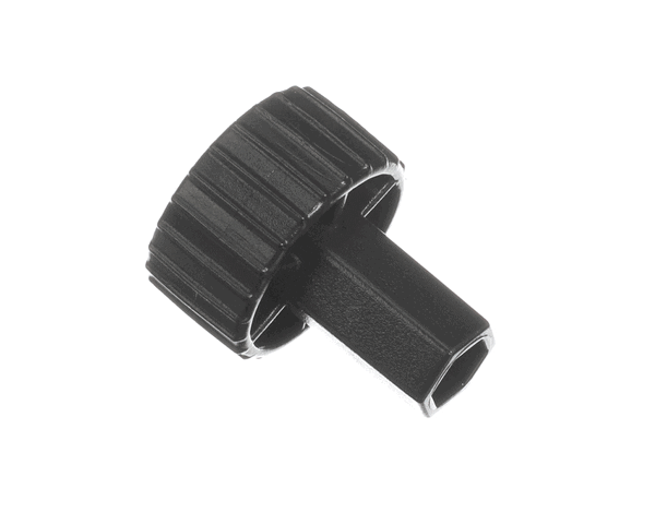 Schaerer 3370070907 Grind Setting Tool (SH3370070907)
