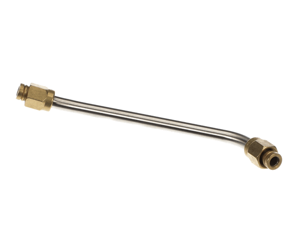 Schaerer 3370071013 Line Extension (SH3370071013)