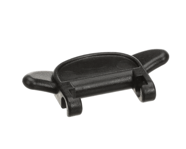 Schaerer 3370071128 Slider Handle For Bean Hopper (SH3370071128)