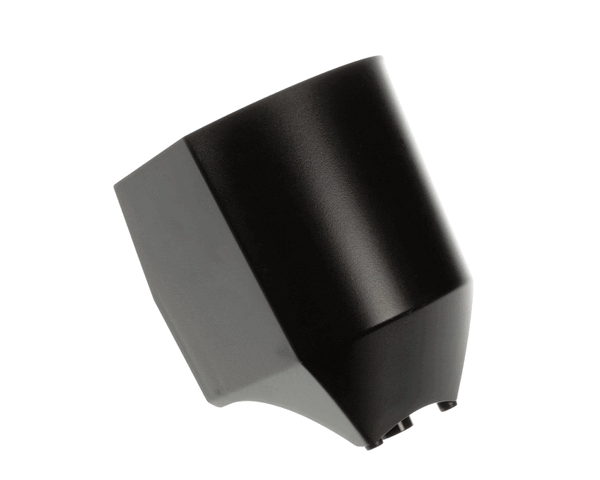Schaerer 3370071149 Splitter - Single Milk Outlet (SH3370071149)