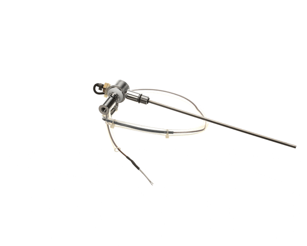 Schaerer 3370071681 Steam Outlet Without Pipe (SH3370071681)