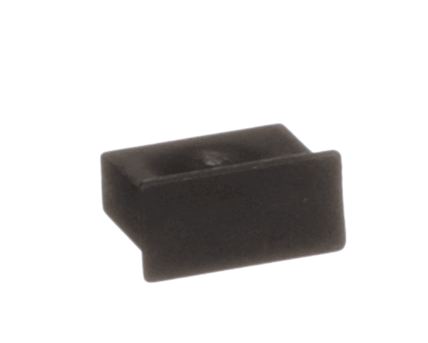Schaerer 3370071722 Dust Cap (SH3370071722)