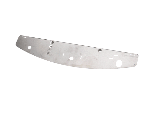 Schaerer 3370071723 Holder Beverage Outlet Fix. Cpl. Sca P (SH3370071723)