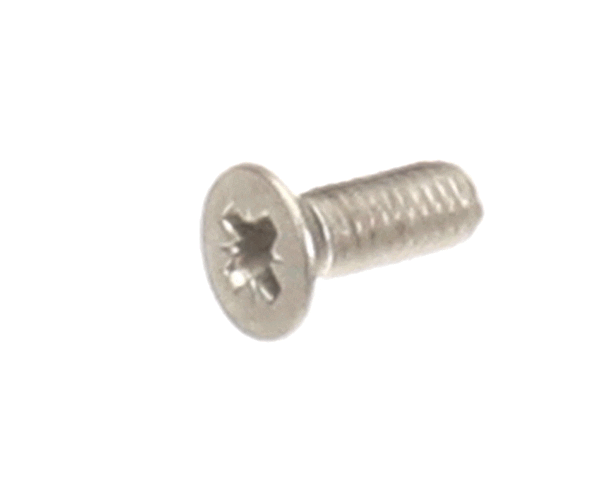 Schaerer 3370072130 Ctsk Scr. Pz M3X8 Inox Tuflok (SH3370072130)