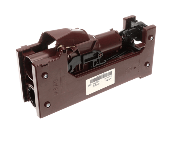 Schaerer 3370073200 Brewer (SH3370073200)