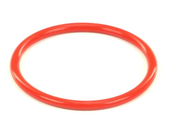 Schaerer 3370073223 O-Ring 47.22X3.53 Mvq 70 Sh A Rd (SH3370073223)