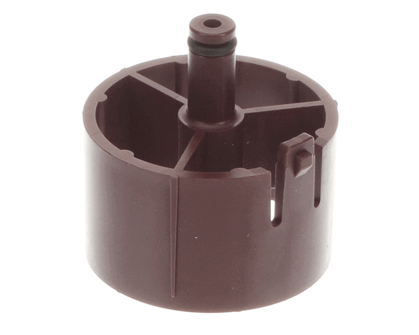 Schaerer 3370073229 Brewing Unit Adapter 30G (SH3370073229)