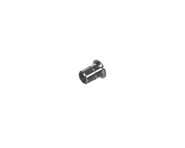 Schaerer 3370073349 Nozzle 1.0/4X6 Inox (SH3370073349)