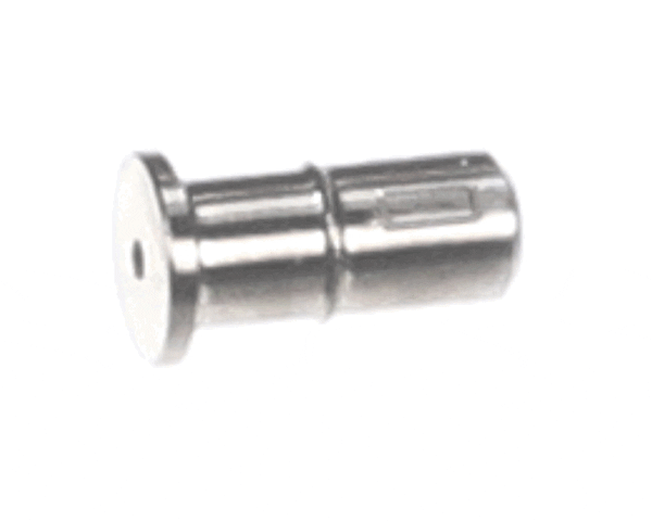 Schaerer 3370073367 Nozzle 0.6/2.5X6 Inox (SH3370073367)