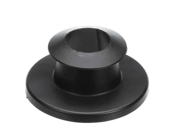 Schaerer 3370073719 Sealing Ring Grinder Coffee Sh (SH3370073719)