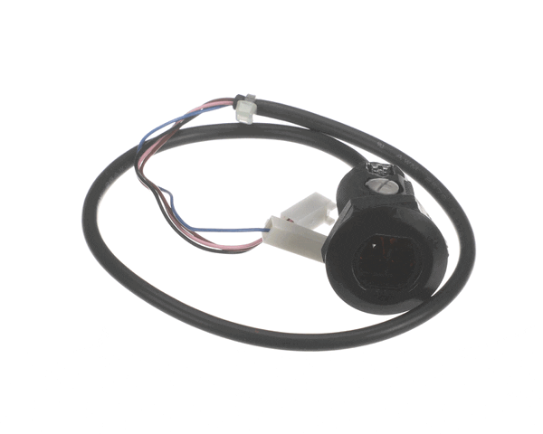 Schaerer 3370074661 Optical Proximity Sensor 30V Dc+Cable (SH3370074661)