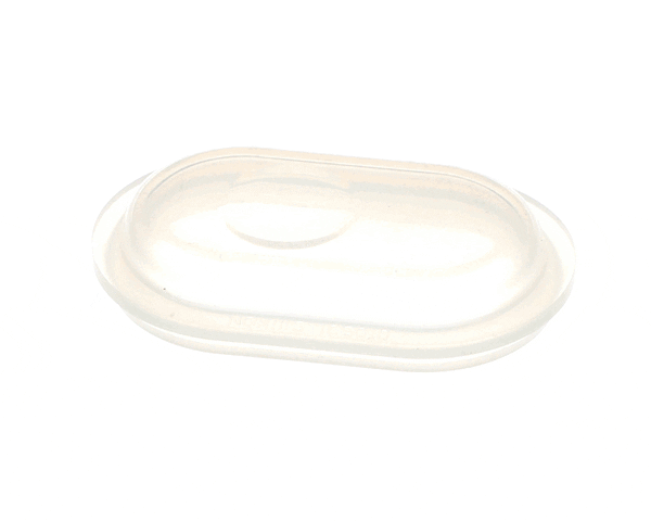Schaerer 3370074837 Cover (SH3370074837)