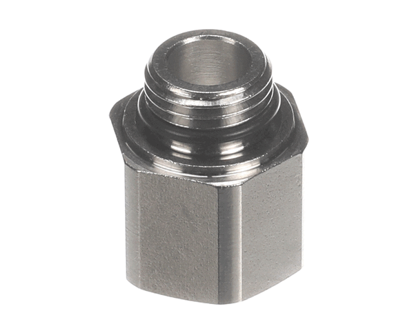 Schaerer 3370075637 Reducer G3/8-G1/4 Inox (SH3370075637)