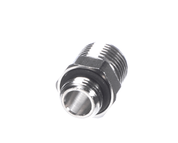 Schaerer 3370075639 Reducer M12X1-G1/8 Inox (SH3370075639)