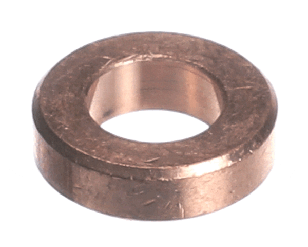Schaerer 3370075641 Flat Seal 8/14.5X4 Cu-Etp (SH3370075641)