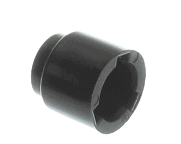 Schaerer 3370075653 Spacer Sleeve Brewing Unit 30G (SH3370075653)