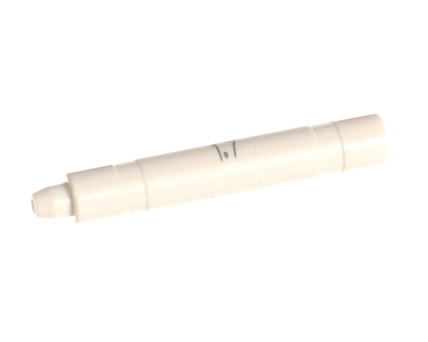 Schaerer 3370100006 Nozzle 1.7/6X40 Ppsu (SH3370100006)