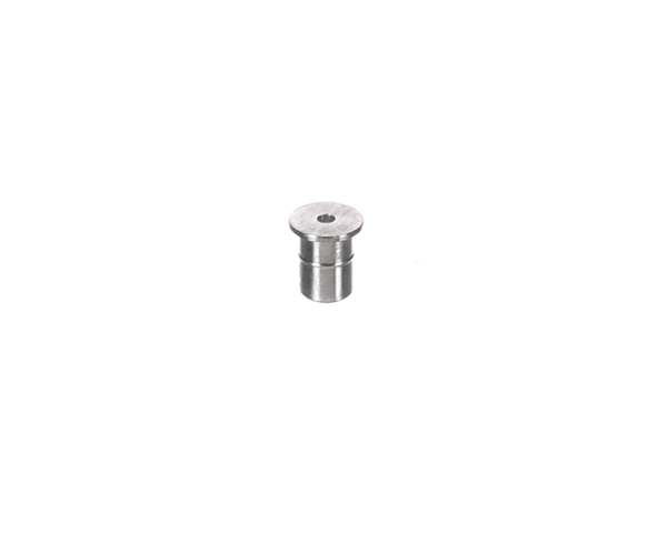 Schaerer 3370100164 Nozzle 1.2/4X6 Inox (SH3370100164)
