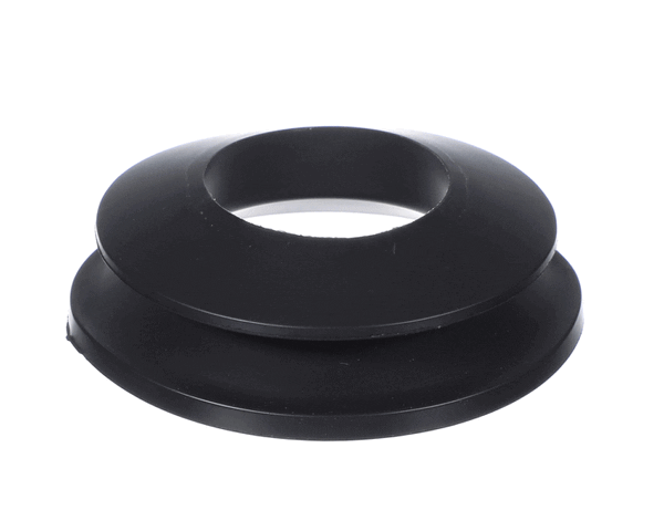 Schaerer 3370100859 Funnel Grinder (SH3370100859)