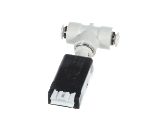 Schaerer 3370101359 Conductivity Sensor 6-6 Ppsu (SH3370101359)