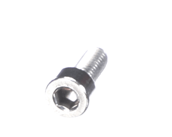 Schaerer 3371001017 Hex Socket Cap Scr. M4X10 Inox (SH3371001017)