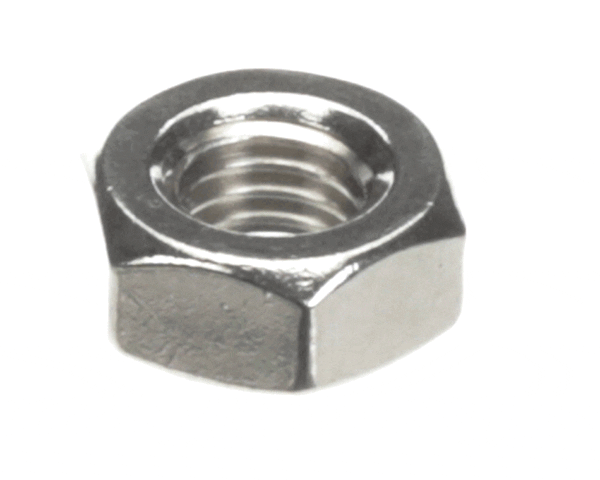 Schaerer 3371018015 Hex Nut M10 Inox (SH3371018015)