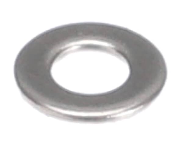 Schaerer 3371060010 Washer W/O Chamfer 3.2/7X0.5 Inox (SH3371060010)
