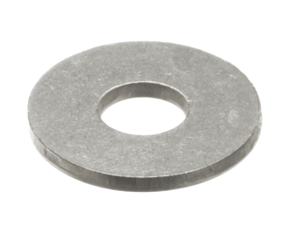 Schaerer 3371064007 Washer Body 10.5/30X1.5 Inox (SH3371064007)