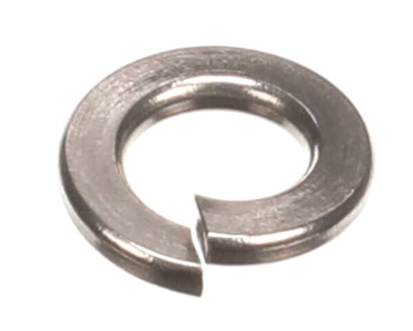 Schaerer 3371067009 Spring Ring 6.1/11.8X1.6 Inox (SH3371067009)