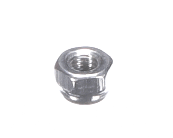 Schaerer 3371220001 Self-Locking Nut M3 Inox Pa (SH3371220001)