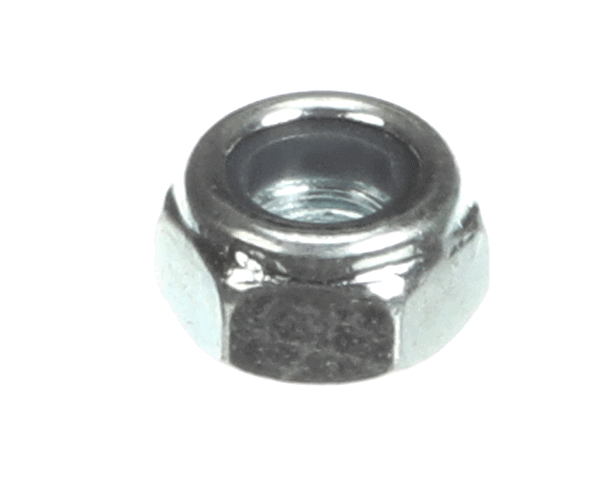 Schaerer 3371220004 Self-Locking Nut M6 Galv St Pa (SH3371220004)