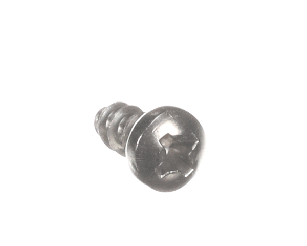 Schaerer 3371685005 Pt Oval Head Scr. Ph 40X8 Inox (SH3371685005)