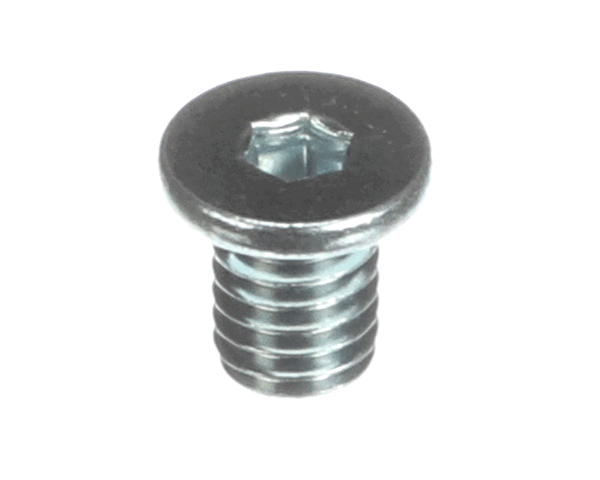 Schaerer 3371999009 Hex Socket Cap Scr. L.H. M6X8 Galv. (SH3371999009)