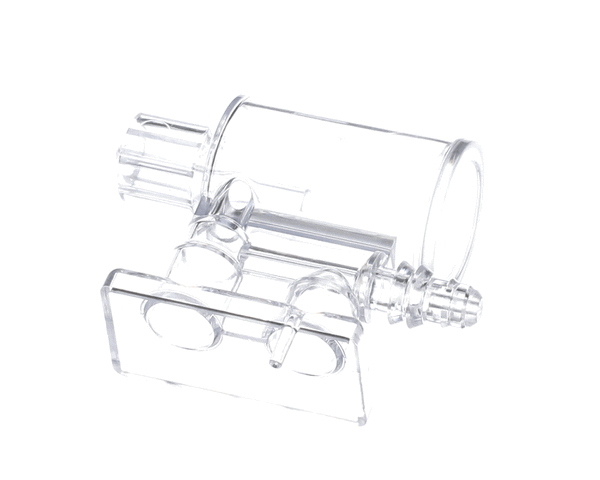 Schaerer 9610000001 Foamer 063 (SH9610000001)
