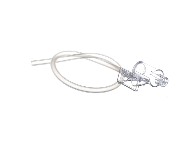 Schaerer 9610000026 Sca Hot Cold Complete (SH9610000026)