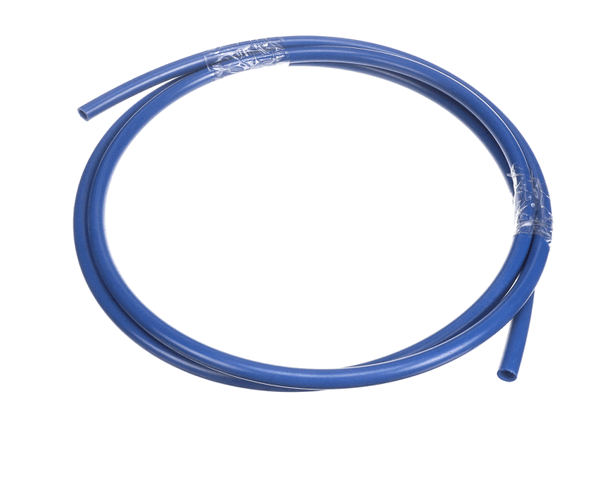 Schaerer 9610000036 3/8' Poly Tubing Blue (1M. Ea) (SH9610000036)