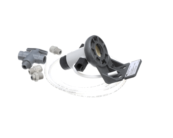Schaerer 9610000123 Seb Pro Water Filter Head (SH9610000123)