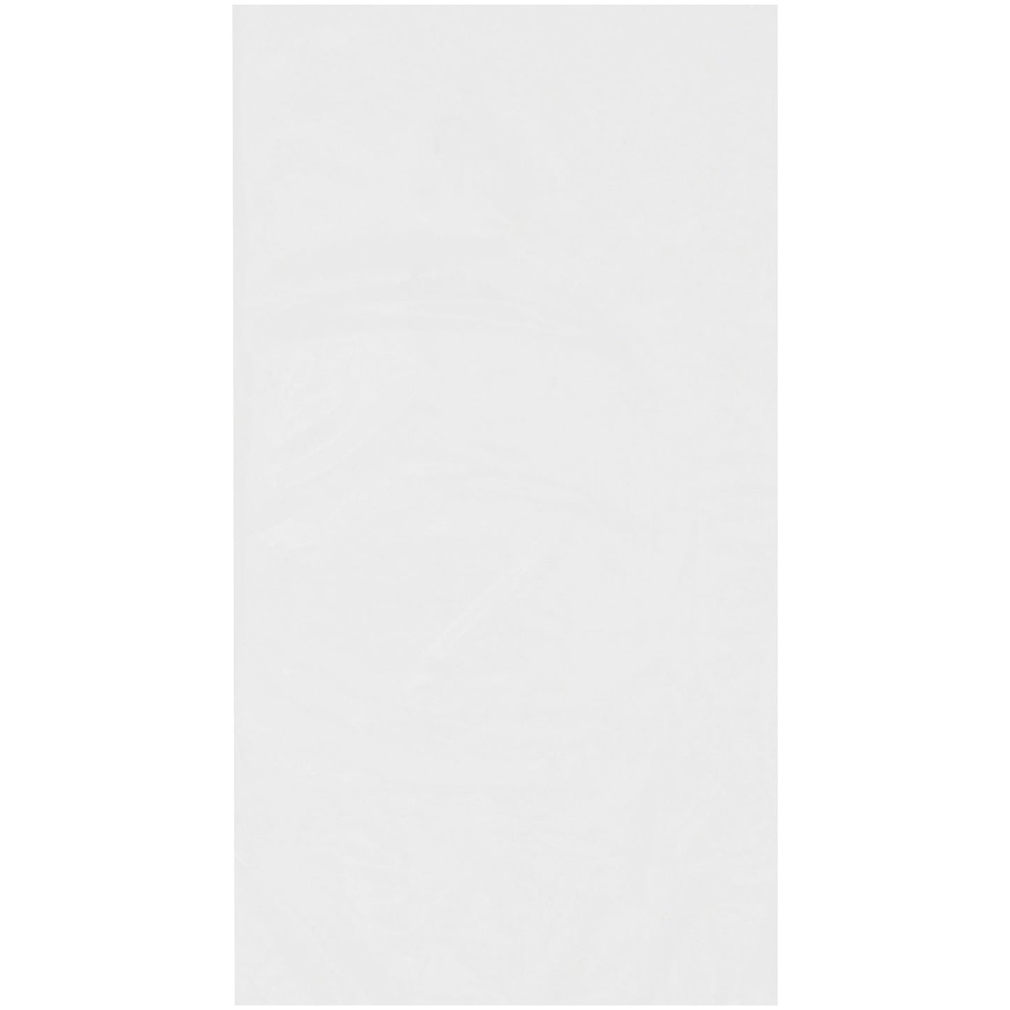 6-x-9-80-gauge-shrink-bags-shb0609_1