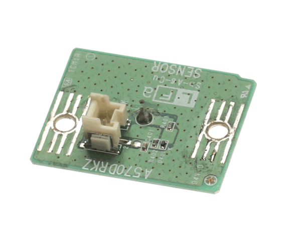 Sharp Dpwb-A570Drkz Microwave Sensor Unit (SHRPDPWB-A570DRKZ)