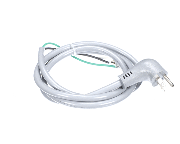 Sharp Faccda120Wrez Power Supply Cord (Rcd2200M) (SHRPFACCDA120WREZ)