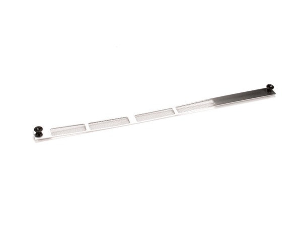 Sharp Ffil-A003Wrk0 Filter Assembly (SHRPFFIL-A003WRK0)
