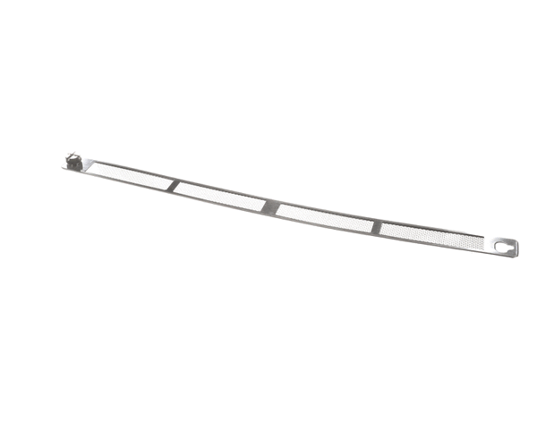 Sharp Ffil-A014Wrkz Air Filter Unit (SHRPFFIL-A014WRKZ)