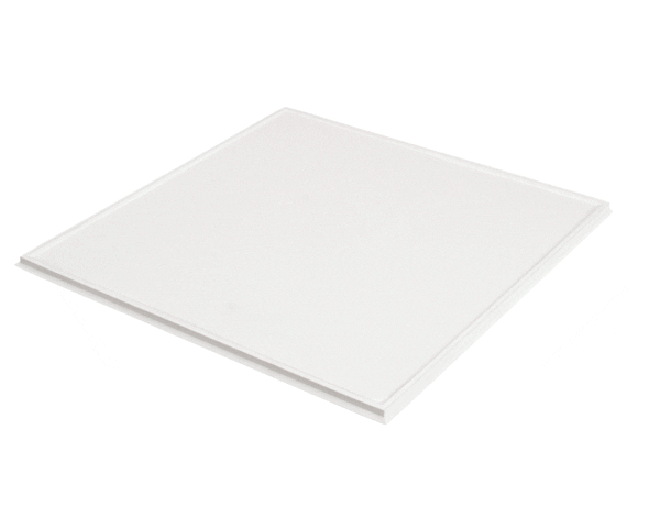 Sharp Fglspa076Wryz Ceramic Shelf (R-21Ht) (SHRPFGLSPA076WRYZ)