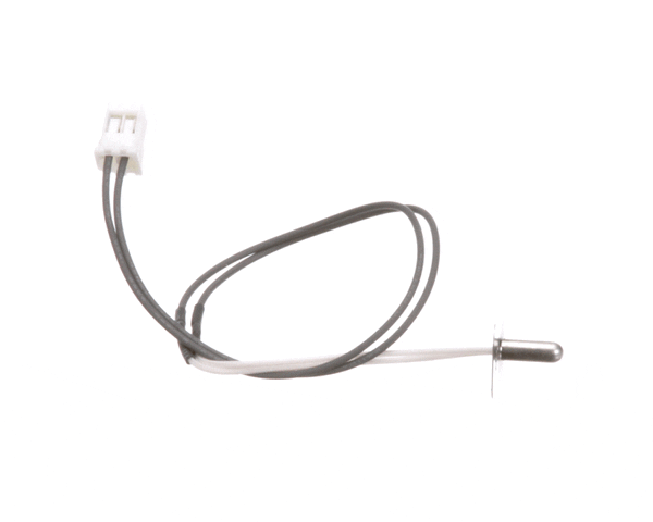 Sharp Fh-Hza070Wre0 Thermistor (SHRPFH-HZA070WRE0)